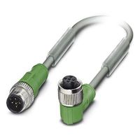 フエニックス・コンタクト Phoenix Contact， ロボットケーブル 1454532 1個（直送品）