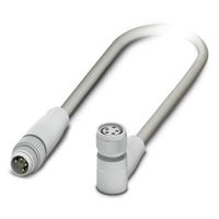 フエニックス・コンタクト Phoenix Contact， ロボットケーブル 1406865 1個（直送品）