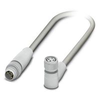 フエニックス・コンタクト Phoenix Contact， ロボットケーブル 1406524 1個（直送品）