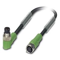 フエニックス・コンタクト Phoenix Contact， ロボットケーブル 1682058 1個（直送品）