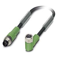 フエニックス・コンタクト Phoenix Contact， ロボットケーブル 1681978 1個（直送品）