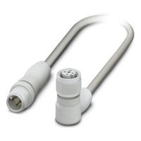 フエニックス・コンタクト Phoenix Contact， ロボットケーブル 1404036 1個（直送品）