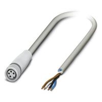 フエニックス・コンタクト Phoenix Contact， ロボットケーブル 1406847 1個（直送品）