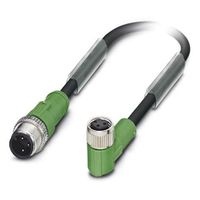 フエニックス・コンタクト Phoenix Contact， ロボットケーブル 1668865 1個（直送品）