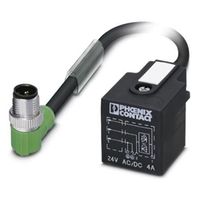 フエニックス・コンタクト Phoenix Contact， ロボットケーブル 1434950 1個（直送品）