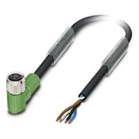 フエニックス・コンタクト Phoenix Contact， ロボットケーブル 1553077 1個（直送品）