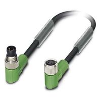 フエニックス・コンタクト Phoenix Contact， ロボットケーブル 1682294 1個（直送品）