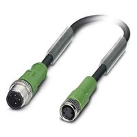 フエニックス・コンタクト Phoenix Contact， ロボットケーブル 1668823 1個（直送品）