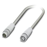 フエニックス・コンタクト Phoenix Contact， ロボットケーブル 1406861 1個（直送品）