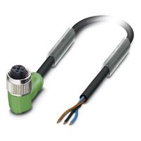 フエニックス・コンタクト Phoenix Contact， ロボットケーブル 1668205 1個（直送品）