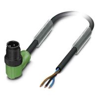 フエニックス・コンタクト Phoenix Contact， ロボットケーブル 1442560 1個（直送品）