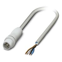 フエニックス・コンタクト Phoenix Contact， ロボットケーブル 1404003 1個（直送品）