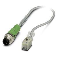 フエニックス・コンタクト Phoenix Contact， ロボットケーブル 1453300 1個（直送品）