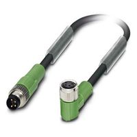 フエニックス・コンタクト Phoenix Contact， ロボットケーブル 1682210 1個（直送品）