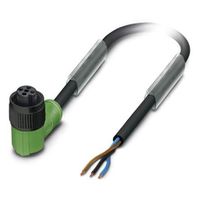 フエニックス・コンタクト Phoenix Contact， ロボットケーブル 1442683 1個（直送品）