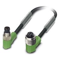 フエニックス・コンタクト Phoenix Contact， ロボットケーブル 1682906 1個（直送品）