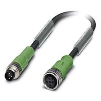 フエニックス・コンタクト Phoenix Contact， ロボットケーブル 1682333 1個（直送品）