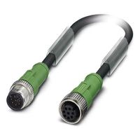 フエニックス・コンタクト Phoenix Contact， ロボットケーブル 1522697 1個（直送品）