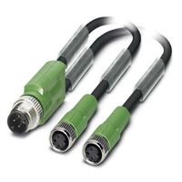 フエニックス・コンタクト Phoenix Contact， ロボットケーブル 1671357 1個（直送品）