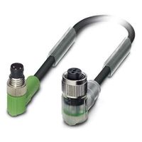 フエニックス・コンタクト Phoenix Contact， ロボットケーブル 1682498 1個（直送品）