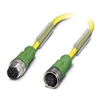 フエニックス・コンタクト Phoenix Contact， ロボットケーブル 1696015 1個（直送品）