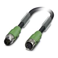 フエニックス・コンタクト Phoenix Contact， ロボットケーブル 1518481 1個（直送品）