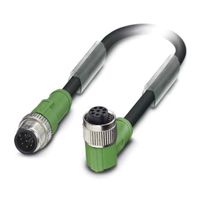 フエニックス・コンタクト Phoenix Contact， ロボットケーブル 1522723 1個（直送品）