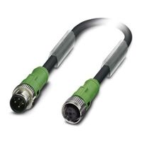 フエニックス・コンタクト Phoenix Contact， ロボットケーブル 1555680 1個（直送品）