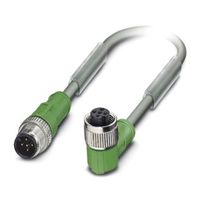 フエニックス・コンタクト Phoenix Contact， ロボットケーブル 1454516 1個（直送品）