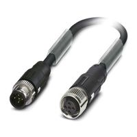 フエニックス・コンタクト Phoenix Contact， ロボットケーブル 1518478 1個（直送品）