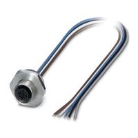 フエニックス・コンタクト Phoenix Contact， ロボットケーブル 1452097 1個（直送品）