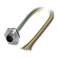 フエニックス・コンタクト Phoenix Contact， ロボットケーブル 1452107 1個（直送品）