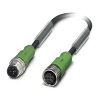 フエニックス・コンタクト Phoenix Contact， ロボットケーブル 1681596 1個（直送品）