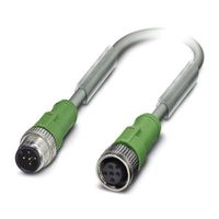 フエニックス・コンタクト Phoenix Contact， ロボットケーブル 1454561 1個（直送品）