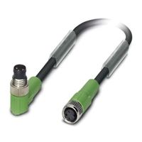 フエニックス・コンタクト Phoenix Contact， ロボットケーブル 1682045 1個（直送品）