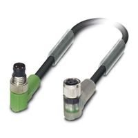 フエニックス・コンタクト Phoenix Contact， ロボットケーブル 1682126 1個（直送品）