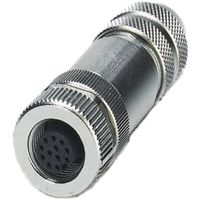 フエニックス・コンタクト Phoenix Contact コネクタ 1404411 1個（直送品）