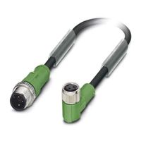 フエニックス・コンタクト Phoenix Contact， ロボットケーブル 1668852 1個（直送品）