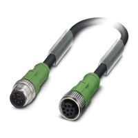 フエニックス・コンタクト Phoenix Contact， ロボットケーブル 1522684 1個（直送品）