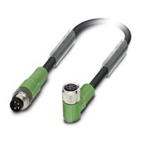 フエニックス・コンタクト Phoenix Contact， ロボットケーブル 1682207 1個（直送品）