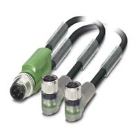 フエニックス・コンタクト Phoenix Contact， ロボットケーブル 1671425 1個（直送品）