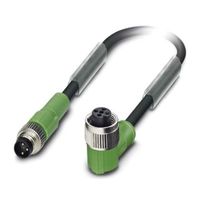 フエニックス・コンタクト Phoenix Contact， ロボットケーブル 1682362 1個（直送品）