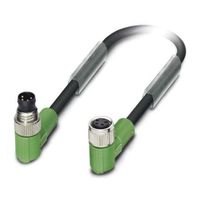 フエニックス・コンタクト Phoenix Contact， ロボットケーブル 1682281 1個（直送品）