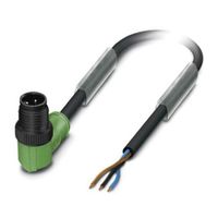 フエニックス・コンタクト Phoenix Contact， ロボットケーブル 1442557 1個（直送品）