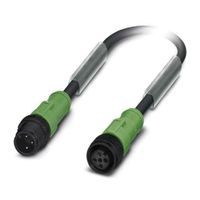 フエニックス・コンタクト Phoenix Contact， ロボットケーブル 1442816 1個（直送品）