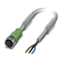 フエニックス・コンタクト Phoenix Contact， ロボットケーブル 1456679 1個（直送品）