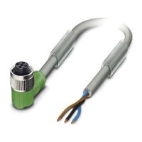 フエニックス・コンタクト Phoenix Contact， ロボットケーブル 1454260 1個（直送品）