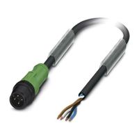 フエニックス・コンタクト Phoenix Contact， ロボットケーブル 1442353 1個（直送品）