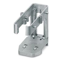 フエニックス・コンタクト 取り付けフレーム HCシリーズ 1404214 1個（直送品）