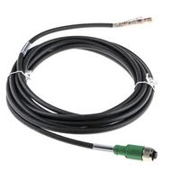 フエニックス・コンタクト Phoenix Contact， ロボットケーブル 1522888 1個（直送品）